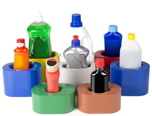 Química