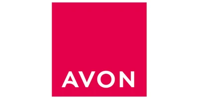 avon