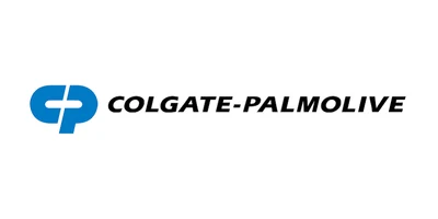 colgate
