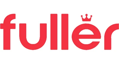 fuller