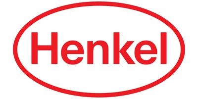 henkel