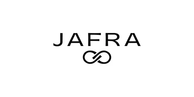 jafra