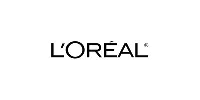 loreal