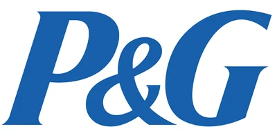 p&G