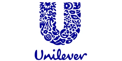 unilever