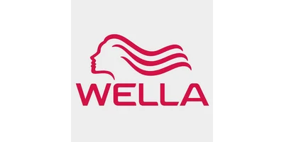wella