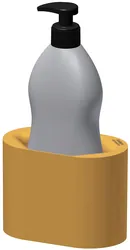 Conveyors · RATIONATOR 3